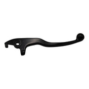 Whites Brake Lever KTM 200/390 Duke / RC390