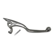 Whites Brake Lever KTM 660Rallye/  Factory Replica '00-'07