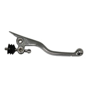Whites Brake/Clutch Lever KTM