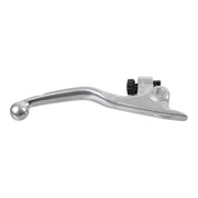Whites Brake Lever KTM SX/SXF '14-