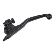 Whites Brake Lever - KTM- Forged - Black