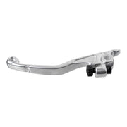 Whites Brake Lever KTM SX/SXF '14-
