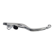 Whites Brake Lever Forged KTM Adventure 790 '19-'21 / 890 '21