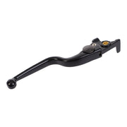 Whites Brake Lever KTM