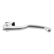Whites Clutch Lever KTM