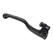 WMP Clutch Lever - KTM- Forged - Black