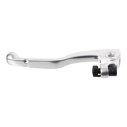 Whites Clutch Lever KTM