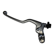 Whites Clutch Lever Assembly Quick Adjust