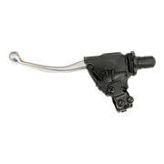 Whites Clutch Lever Assembly with Hot Start Lever