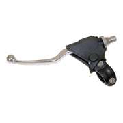 Whites Clutch Lever Assembly Yamaha YZ125/250 '00-'05