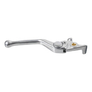 Whites Brake Lever Husqvarna M/Guzzi Assorted Models & Years (check fitments)