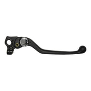 Whites Brake Lever Moto Guzzi V11 '99-'01 / Ducati 748,916