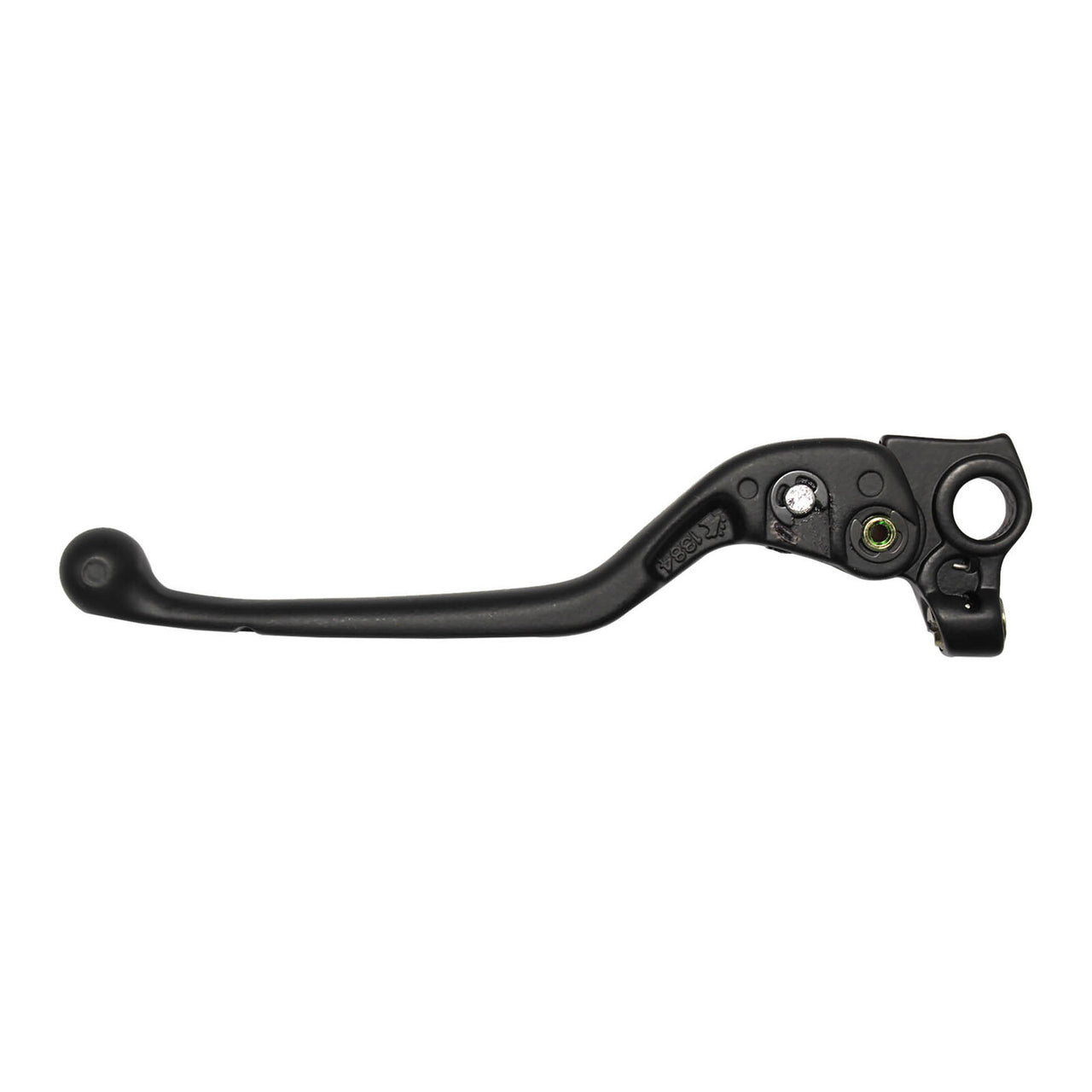 Whites Brake Lever Moto Guzzi V11 '99-'01 / Ducati 748,916