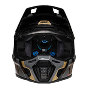 Leatt 2026 8.5 Helmet Kit - Black