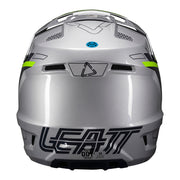 Leatt 3.5 Helmet Kit - Steel