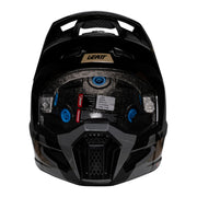 Leatt 3.5 Junior Helmet Kit - Black