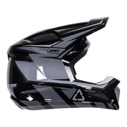 Leatt 2026 2.5 Helmet Kit - Grey