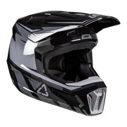 Leatt 2026 2.5 Helmet - Grey
