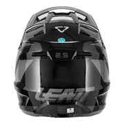 Leatt 2026 2.5 Helmet - Grey