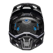 Leatt 2026 2.5 Helmet - Grey