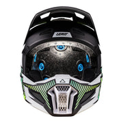 Leatt 2026 3.5 Junior Helmet Kit - Storm Teal