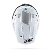 Leatt 7.5 Helmet Kit Cardo - Magic White