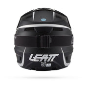 Leatt 3.5 Helmet Kit - Black
