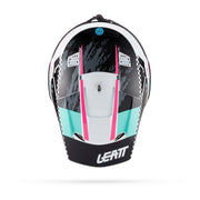 Leatt 3.5 Helmet Kit - Pink