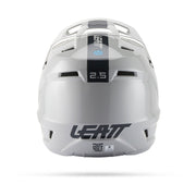 Leat 2.5 Helmet - Grey