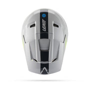 Leat 2.5 Helmet - Grey