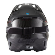 Leatt 9.5 Carbon FIM Helmet (XS-L)