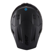 Leatt 9.5 Carbon FIM Helmet (XS-L)
