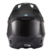 Leatt 9.5 Carbon FIM Helmet (XS-L)