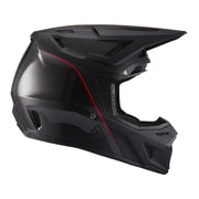 Leatt 9.5 Carbon FIM Helmet (XS-L)