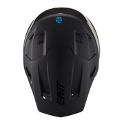 Leatt 9.5 Carbon FIM Helmet (XS-L)