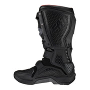Leatt 5.5 FlexLock Boot - Black