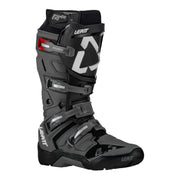 Leatt 4.5 HydraDri Boots - Graphene