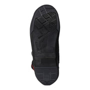 Leatt 3.5 Boot - Red