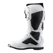 Leatt 6.5 Boot - White