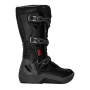 Leatt 3.5 Junior Boot - Stealth