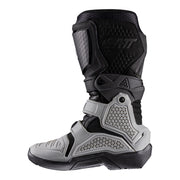 Leatt 8.5 ADV HydraDri Boot - Black Grey