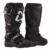 Leatt 5.5 FlexLock Boot Evo - Black