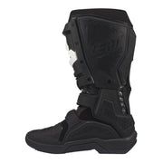 Leatt 5.5 FlexLock Boot Evo - Black