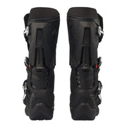 Leatt 5.5 FlexLock Boot Evo - Black