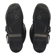 Leatt 5.5 FlexLock Boot Evo - Black