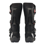 Leatt 5.5 FlexLock Enduro Boot Evo