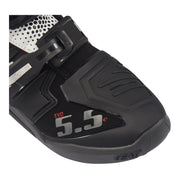 Leatt 5.5 FlexLock Enduro Boot Evo