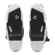 Leatt 4.5 Boot Evo - White
