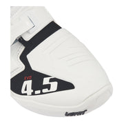 Leatt 4.5 Boot Evo - White