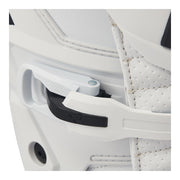 Leatt 4.5 Boot Evo - White